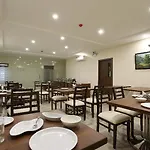 Ocean Hotel Mumbai