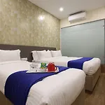 Ocean Hotel Mumbai