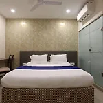 Ocean 2* Mumbai