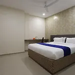 Hotel Ocean