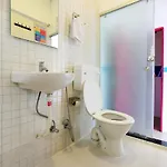 Hostel Gostops Lite