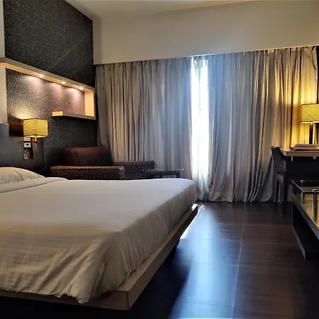 Satkar Residency Thane