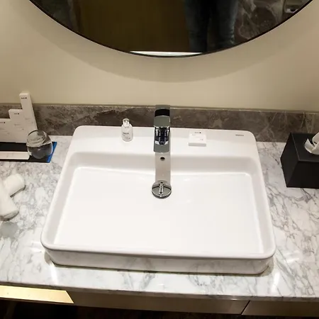 Radisson Blu International Airport 5* Mumbai