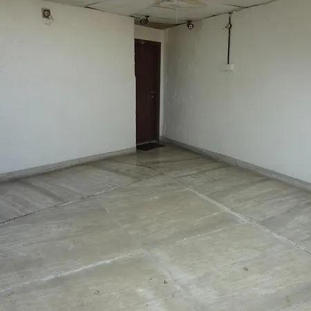 Pals Hotel Mumbai