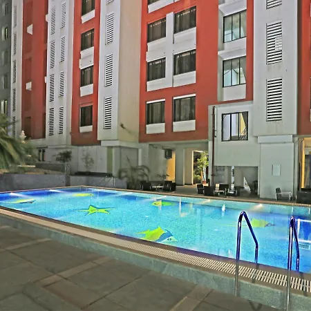 Hotel Nestor Hotel,