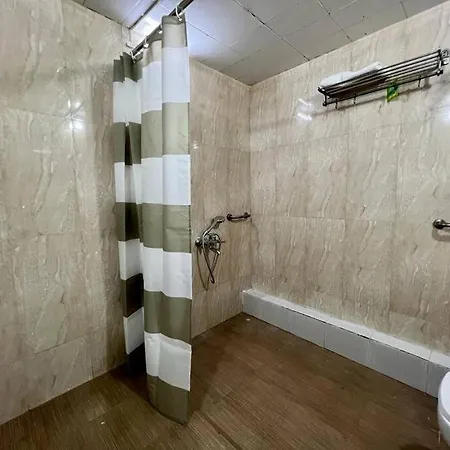 Arora Bhavan 1a, Khar West By Connekt Homes * Mumbai