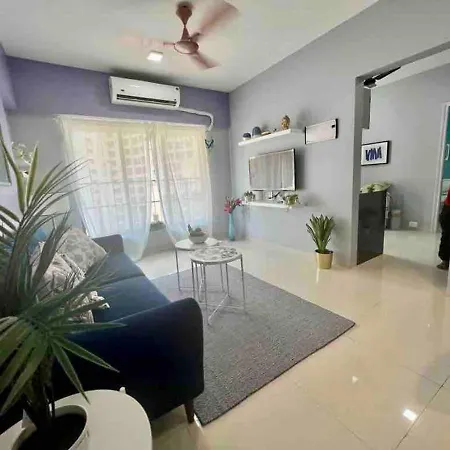 Pali Carters Building 801, 20th Road, Khar West By Connekt Homes * Mumbai