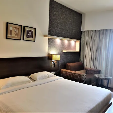 Satkar Residency Thane