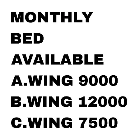 Royal Orchid's Ac Dormitory Lodge Mumbai