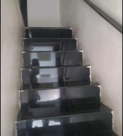 Royal Orchid's Ac Dormitory Mumbai