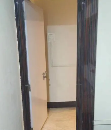 Apartment Priority *