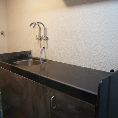 Mittal Apartment *