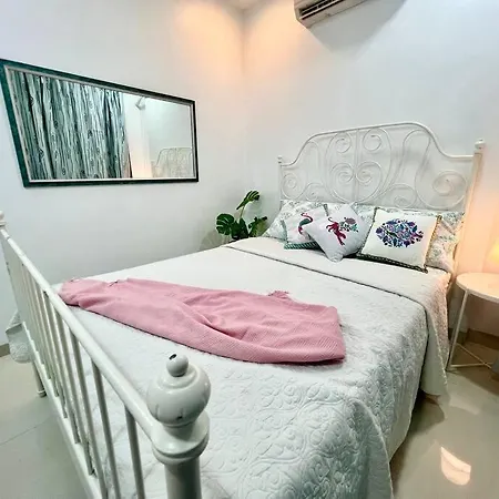 Apartment Arc Nest, A Perfect Retreat In The Heart Of Bandra By Connekt Homes *
