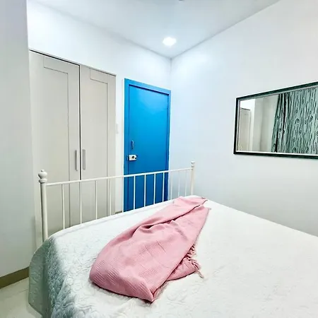 Arc Nest, A Perfect Retreat In The Heart Of Bandra By Connekt Homes Apartment Mumbai