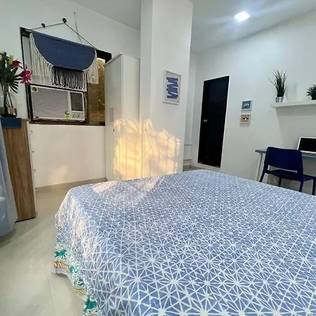 Arc Nest, A Perfect Retreat In The Heart Of Bandra By Connekt Homes Apartment Mumbai