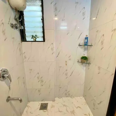 Arc Nest, A Perfect Retreat In The Heart Of Bandra By Connekt Homes *