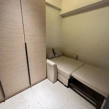 1.5br Service In Bkc By Florastays *