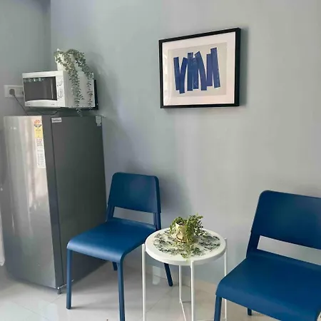 Apartment Pali Carters Building 801, 20th Road, Khar West By Connekt Homes Mumbai