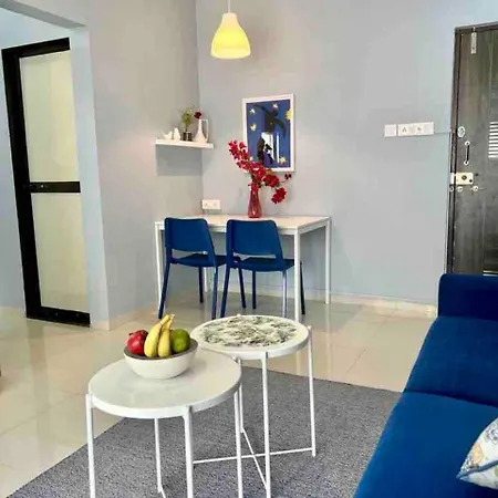 Pali Carters Building 801, 20th Road, Khar West By Connekt Homes * Mumbai