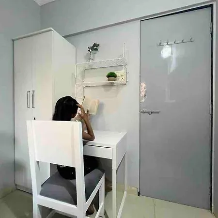 Newton Villa, A Hidden Gem With A Pvt Terrace In The Heart Of Bandra By Connekt Homes