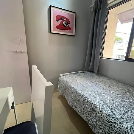 Apartment Newton Villa, A Hidden Gem With A Pvt Terrace In The Heart Of Bandra By Connekt Homes *