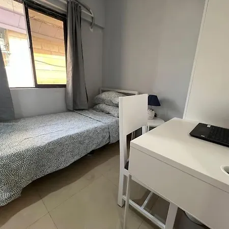 Apartment Newton Villa, A Hidden Gem With A Pvt Terrace In The Heart Of Bandra By Connekt Homes