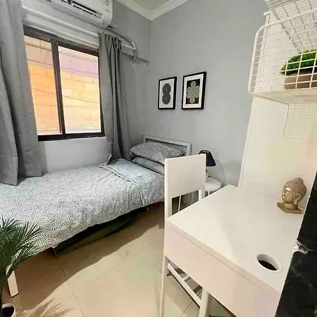 Apartment Newton Villa, A Hidden Gem With A Pvt Terrace In The Heart Of Bandra By Connekt Homes Mumbai