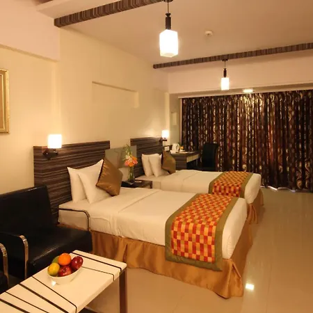 Hotel Nestor Hotel,