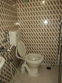 Apartment Shahana &