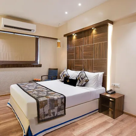 Bawa Regency 3*