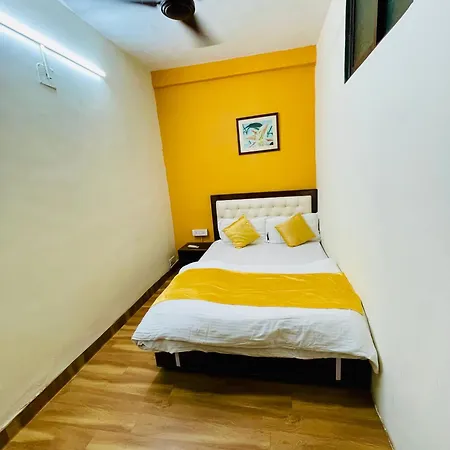 Urban And Suites, Service In Goregaon *