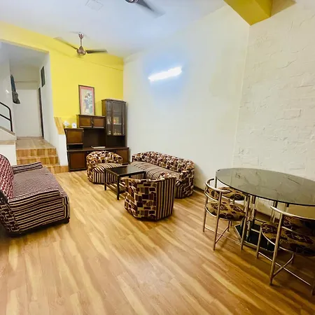 Urban And Suites, Service In Goregaon Mumbai
