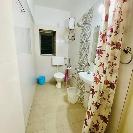Urban And Suites, Service In Goregaon * Mumbai