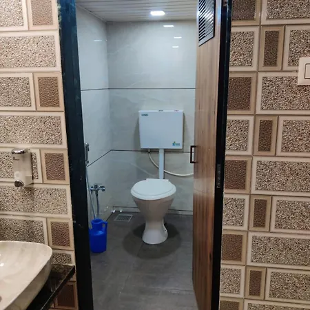 Ekta Ac Premium *