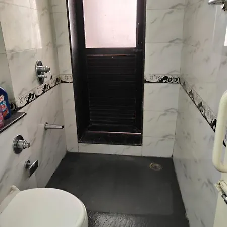 Raheja Residency Mumbai