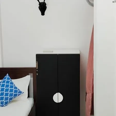 1br In Lower Parel * Mumbai