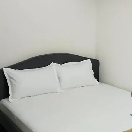 1br In Lower Parel * Mumbai