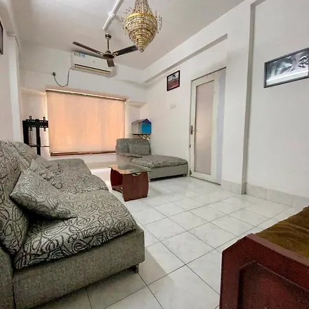 1bhk Available At New Link Road, Oshiwara Mumbai