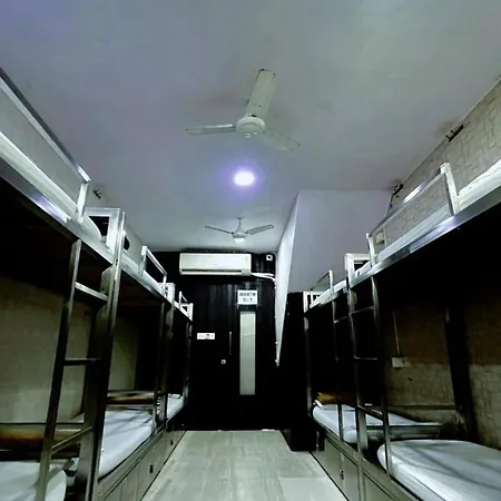 Sun Rise Residency