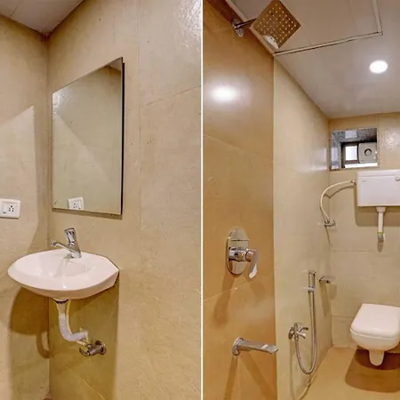 Super O Didar House Hotel