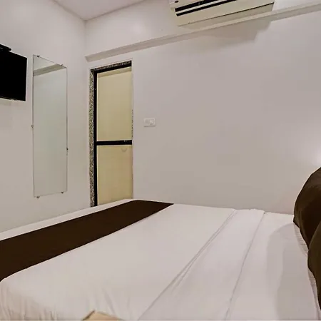 Super O Didar House Hotel