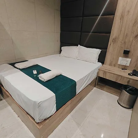 O Royal Bkc