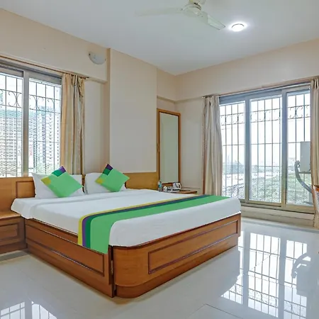 Retreats At Welcome - Corporate In Bkc *