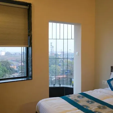 Hotel Vrc 3*