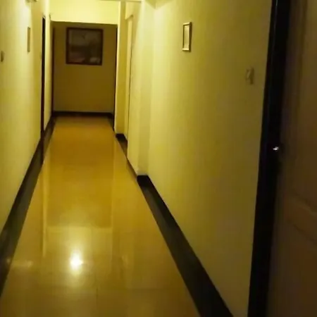 Hotel Nestor Hotel,