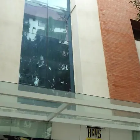 Hotel Nestor Hotel,