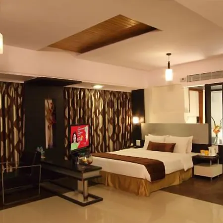 Hotel Nestor Hotel, 4*