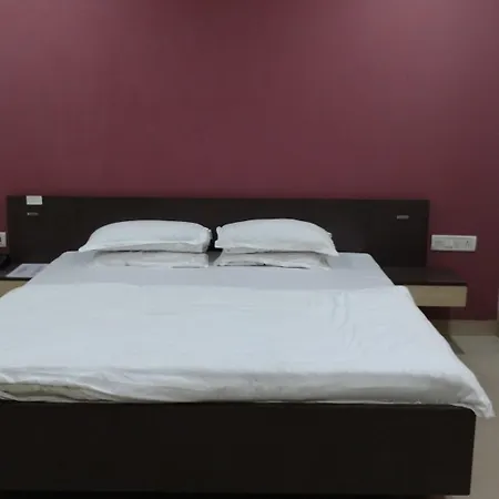 Pals Mumbai