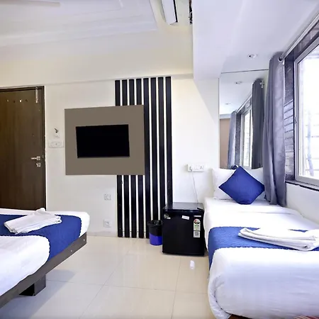 Hotel Park Palace 2*