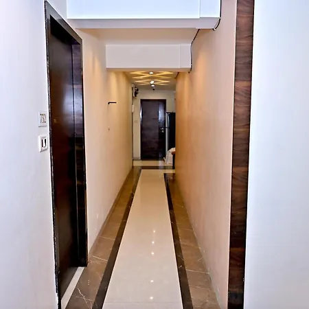 Park Palace Hotel 2*